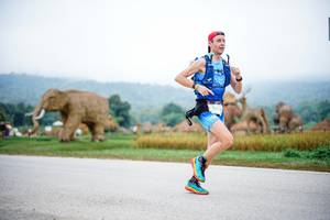 BIB: 
                            <button type="button" onclick="openModal(22401308)" class="btn btn-primary btn-sm float-right btn-popup" data-toggle="modal" data-target=".modal-high-quality">
                        <i class="fas fa-shopping-cart"></i> Add to Cart
                    </button>
                                            <button type="button" onclick="isThisMe(22401308, true)" class="btn btn-success btn-sm float-right btn-popup btn-isme hidden" data-toggle="tooltip" data-placement="bottom" title="นี่คือรูปของคุณใช่ไหม คลิกที่นี่เพื่อเอาเข้าอัลบั้ม">
                        <i class="fas fa-plus"></i> Add to album
                    </button>
                    <button type="button" onclick="isThisMe(22401308, false)" class="btn btn-warning btn-sm float-right btn-popup btn-isnotme hidden">
                        <i class="fas fa-ban"></i> Remove from album
                    </button>